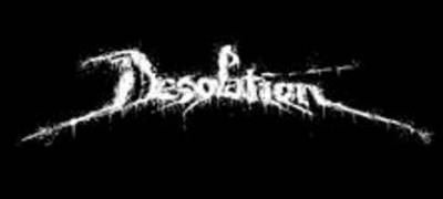 logo Désolation (FRA-1)